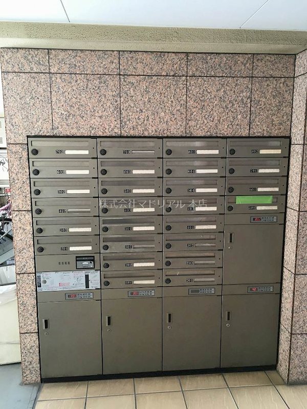 その他外観2