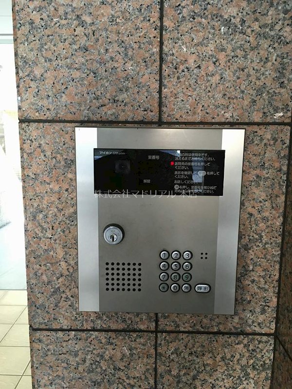 その他外観3