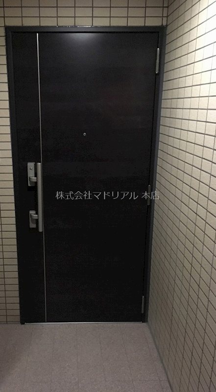 その他外観5