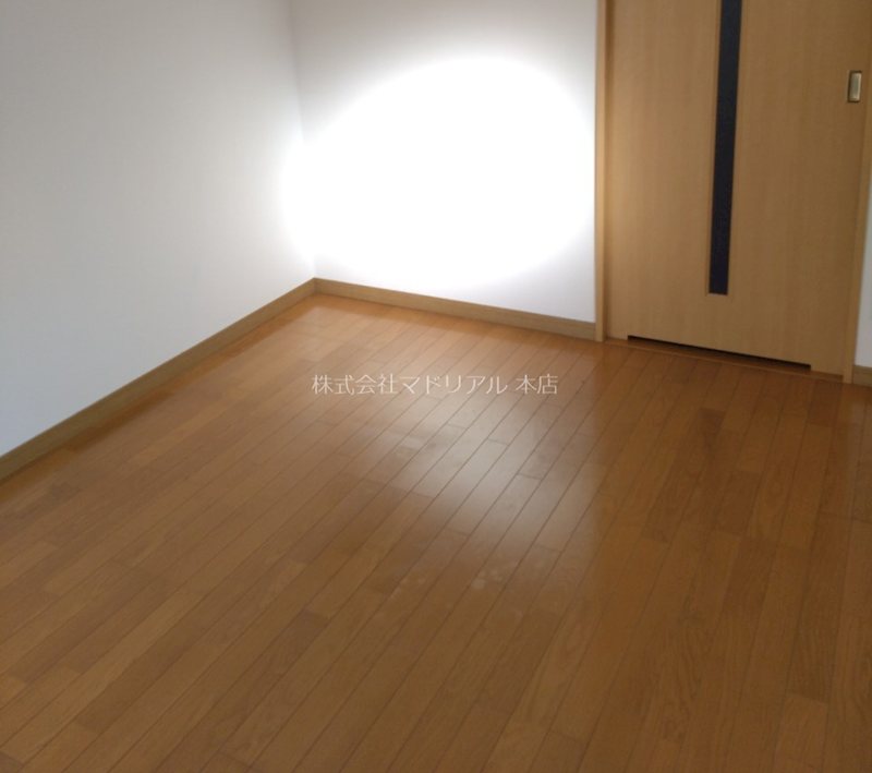 ルーブル蒲田壱番館 その他1