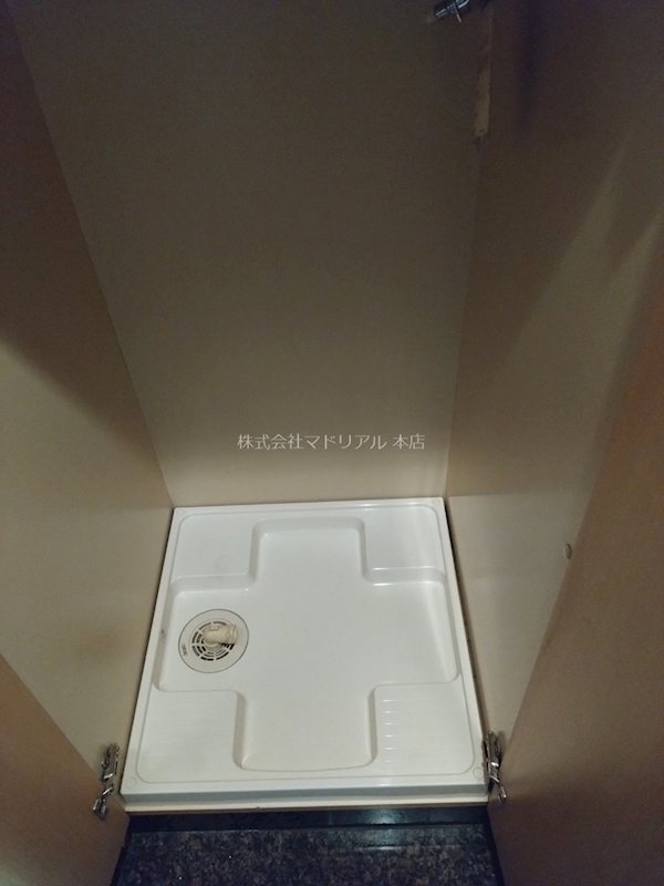 ルーブル蒲田壱番館 その他3