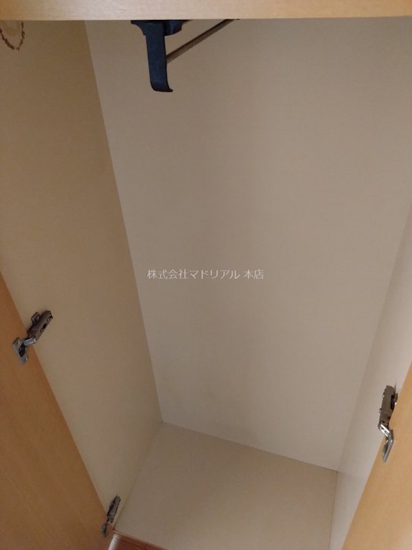 ルーブル蒲田壱番館 その他4
