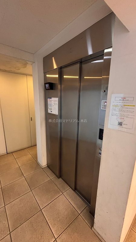 その他外観3