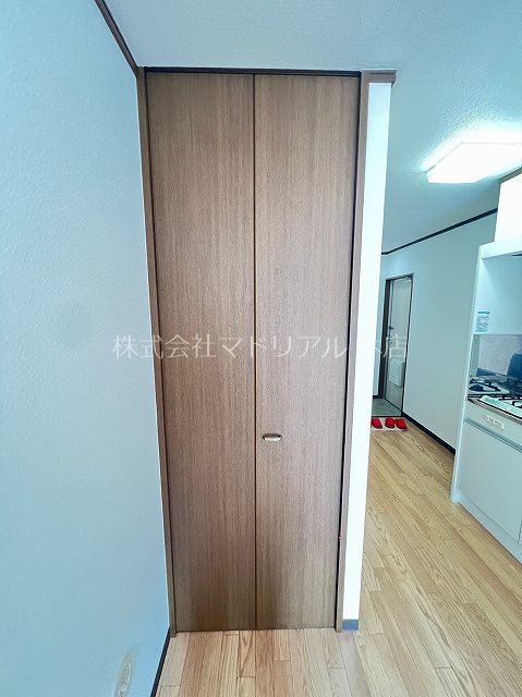 その他3