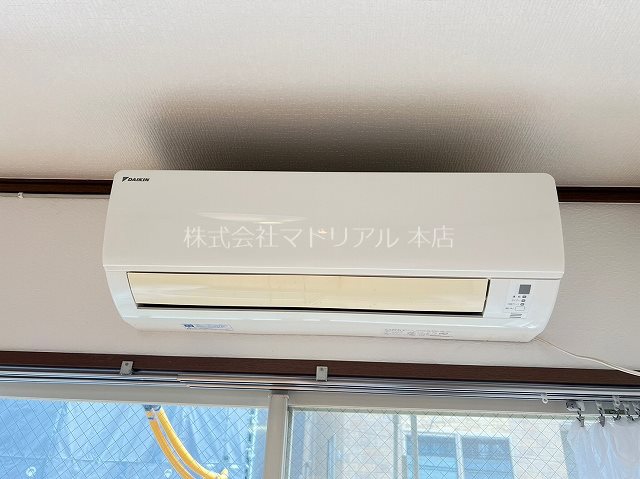 その他6