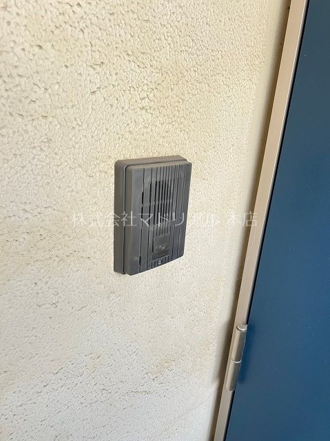 その他外観1