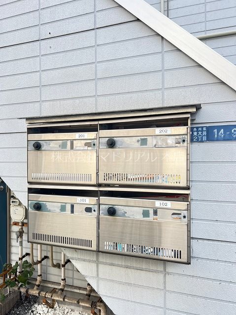 その他外観3