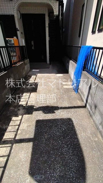 その他外観2