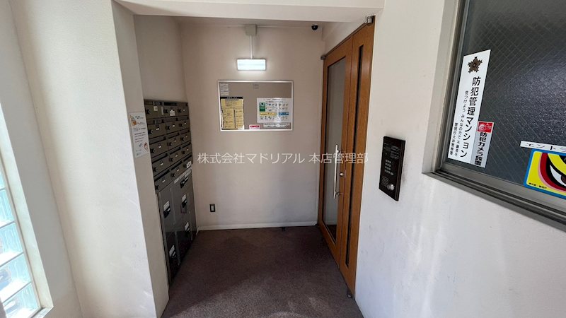 その他外観2