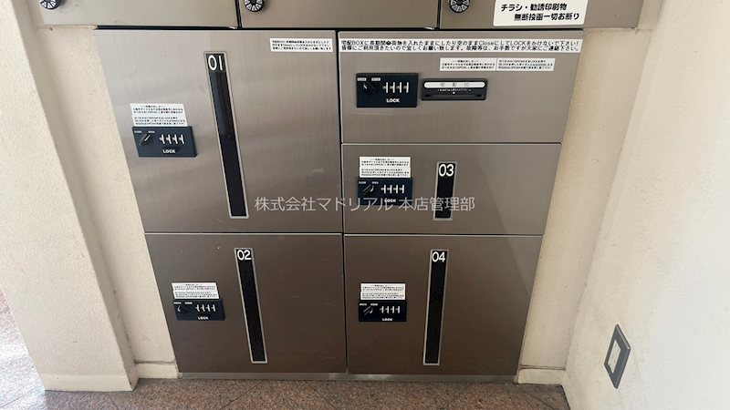 その他外観3