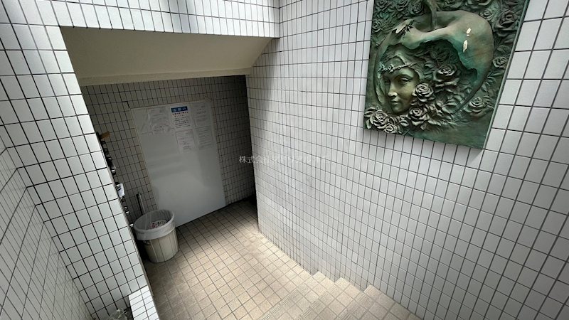 その他外観2