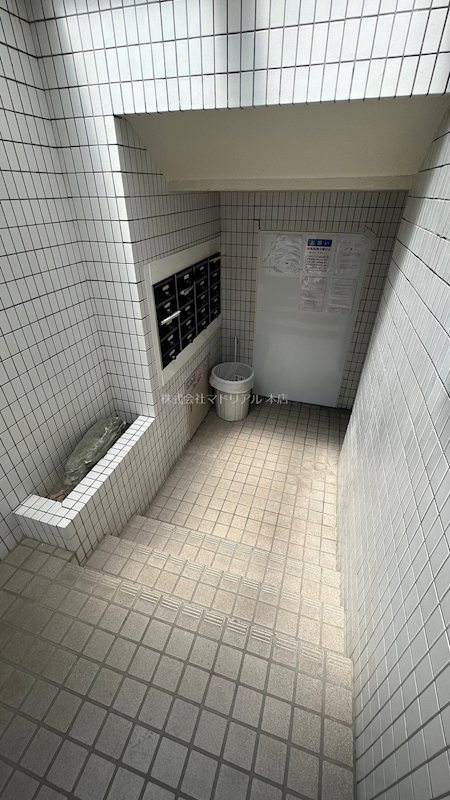 その他外観4