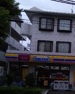 周辺画像3