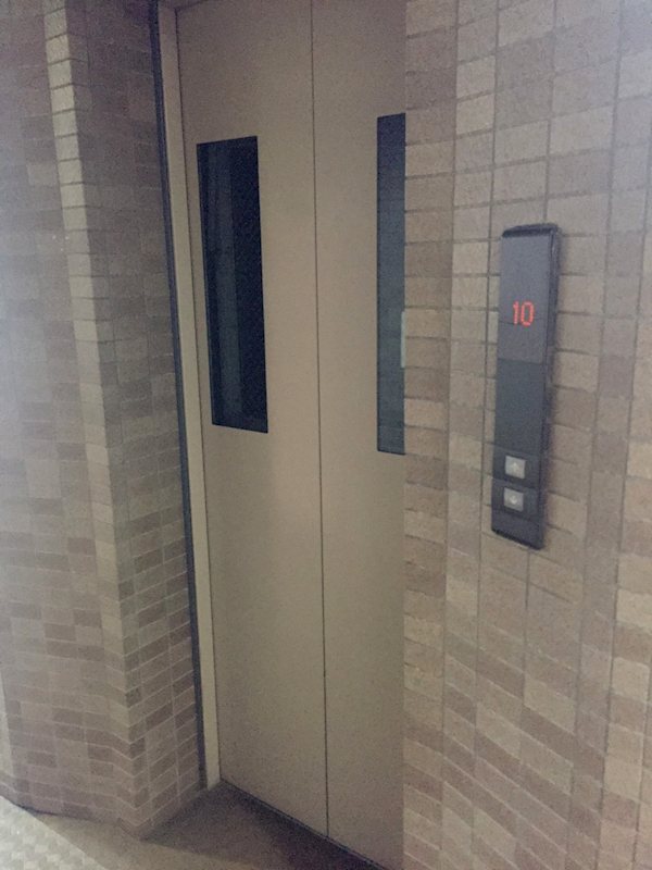 その他外観3
