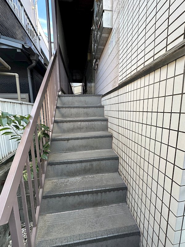 その他外観2