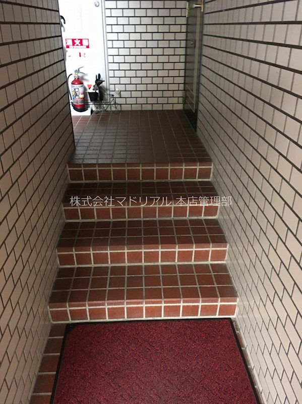 その他外観1