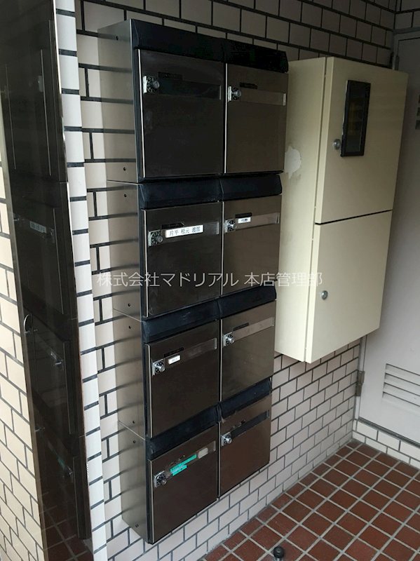 その他外観2