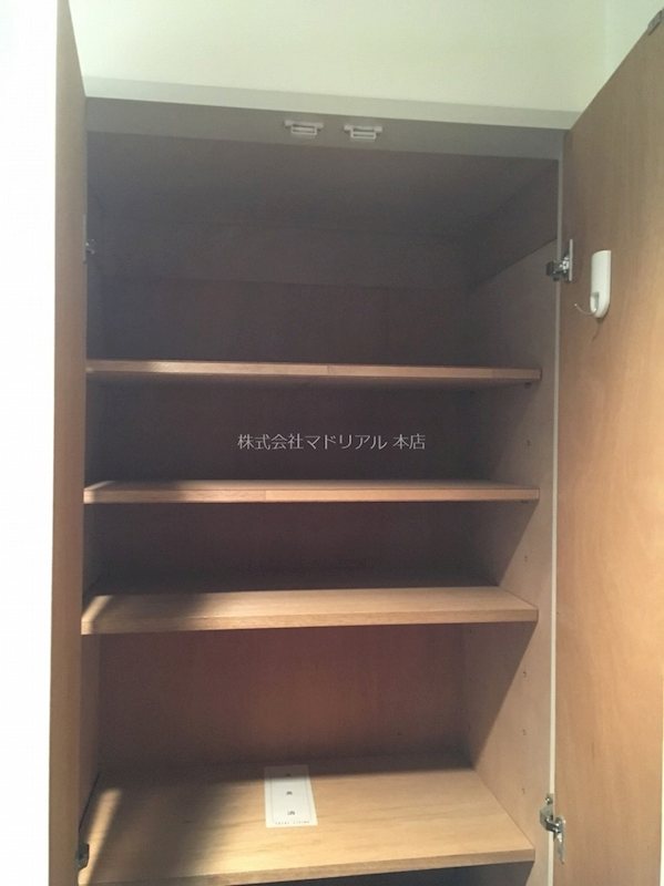 その他4