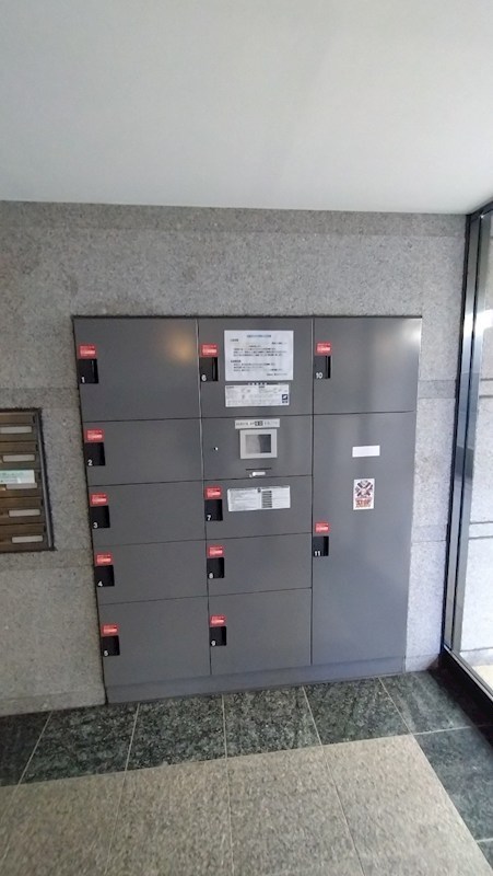 その他外観2