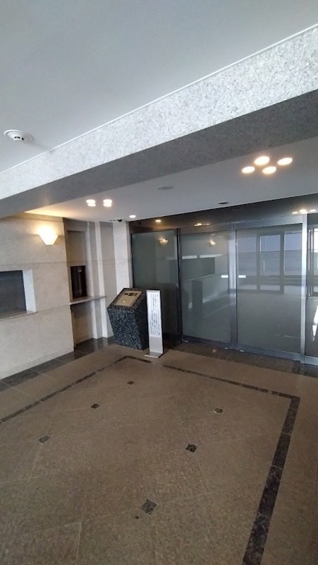 その他外観3