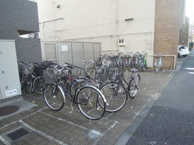 その他外観2
