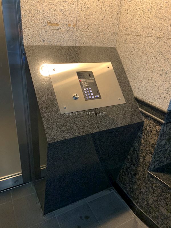 その他外観4