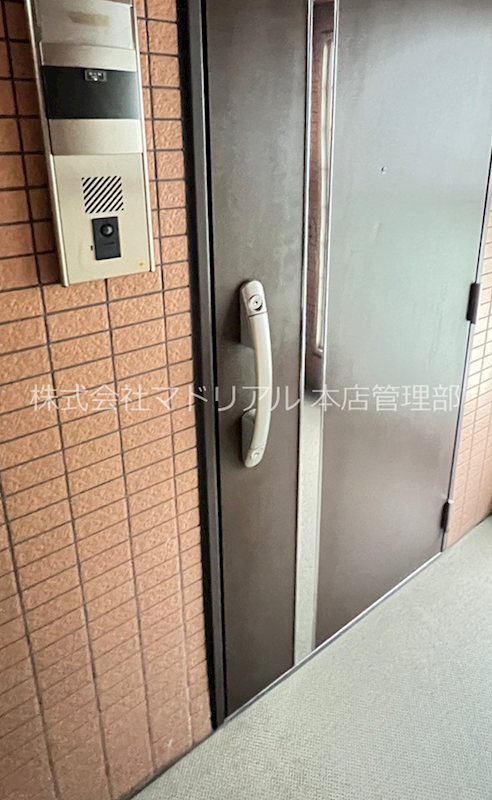 その他外観6