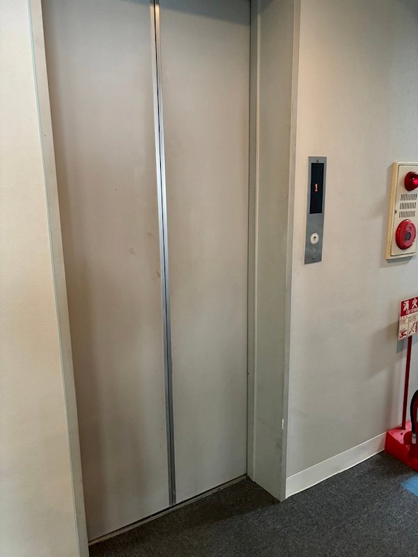 その他外観2