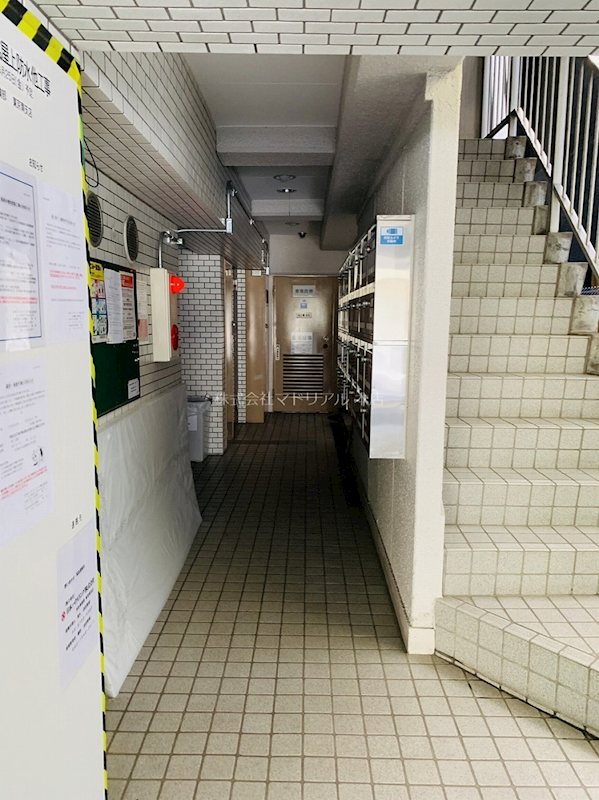 その他外観2