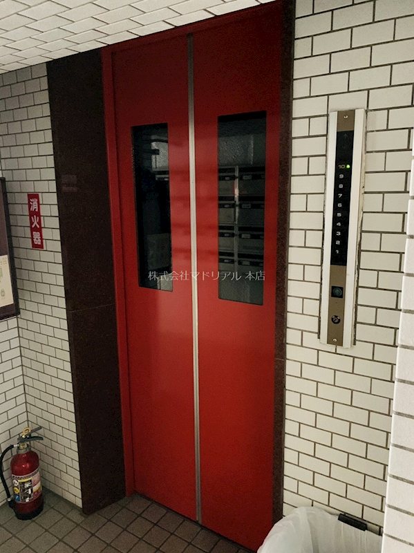 その他外観3