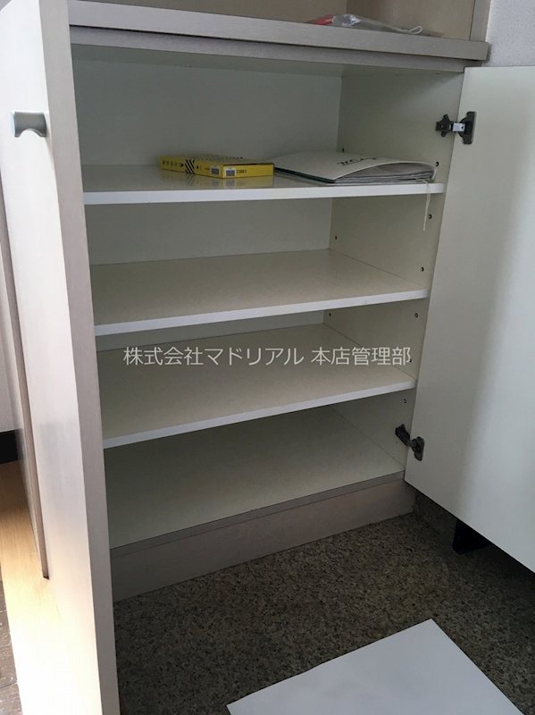 その他4