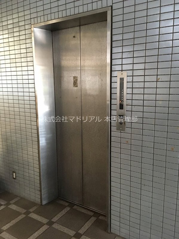 その他外観2