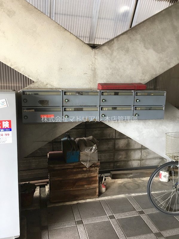 その他外観4