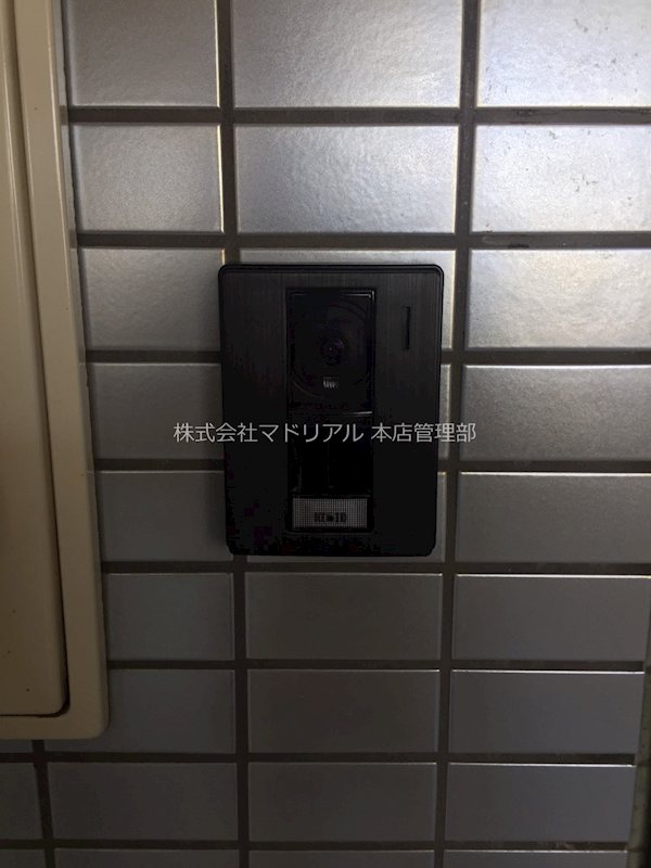 その他外観5