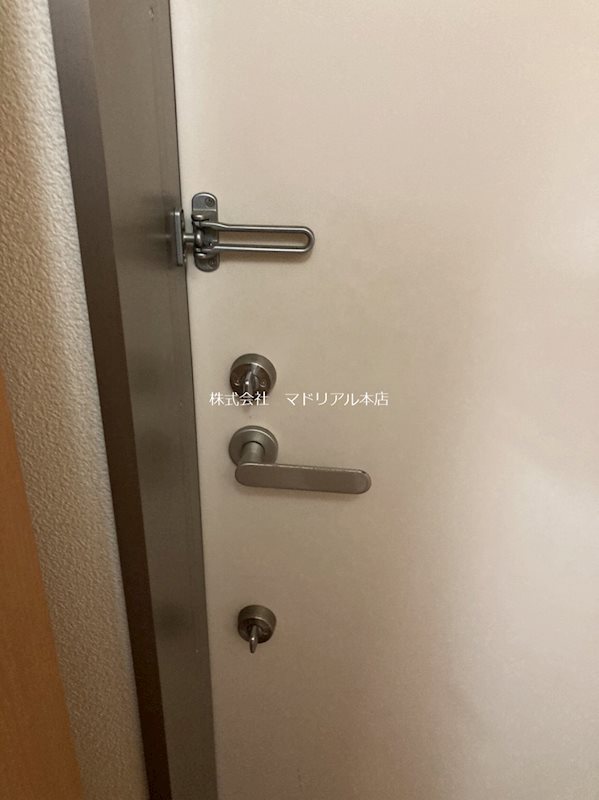 その他5