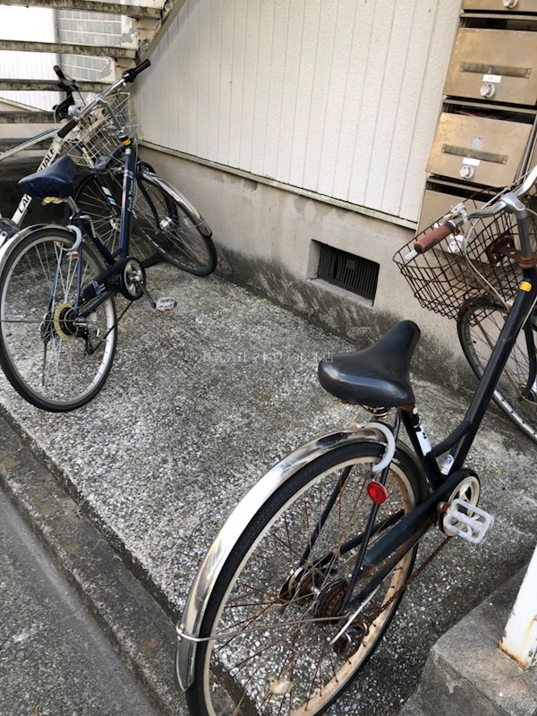 その他外観2