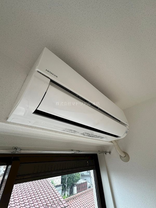 その他6