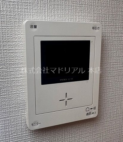 その他4