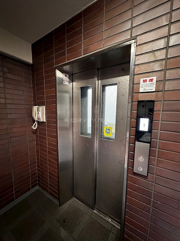 その他外観1