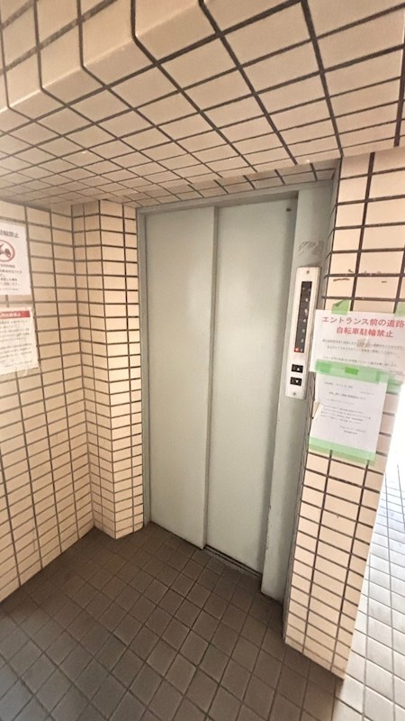 その他外観1