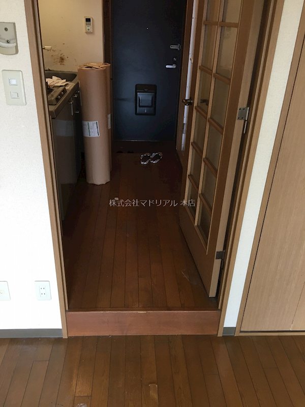 その他3