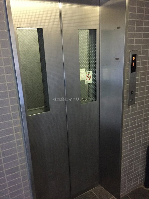 その他外観3