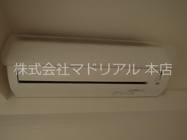 その他1