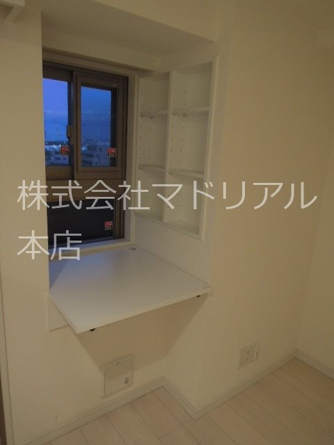 その他2