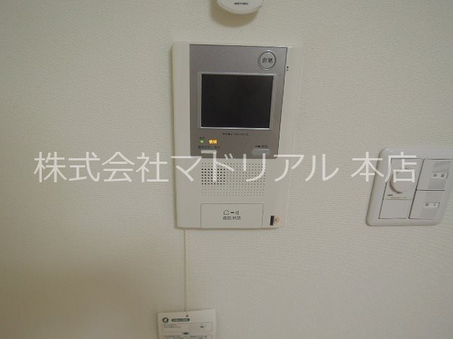 その他4
