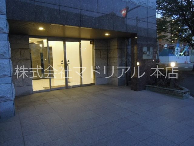 その他外観2