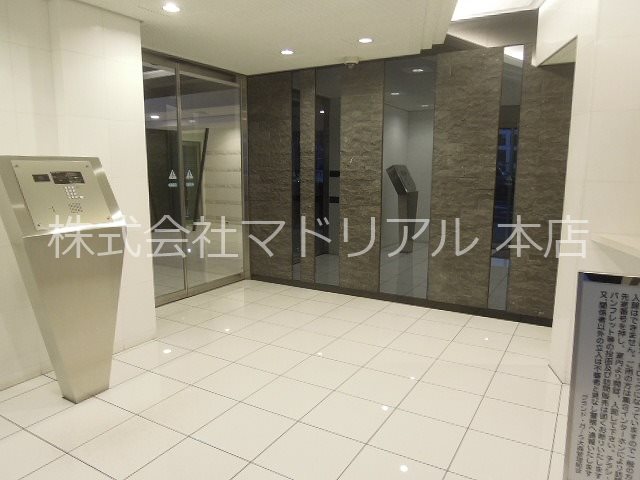 その他外観3