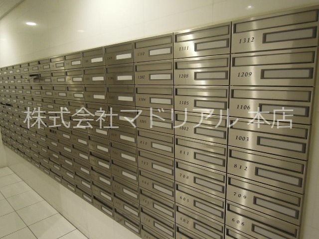 その他外観4
