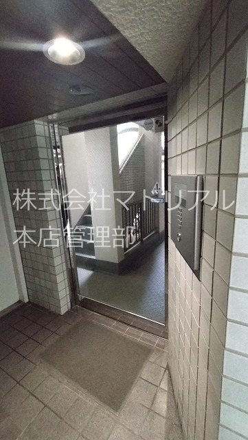 その他外観1