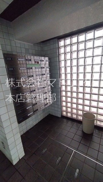 その他外観2